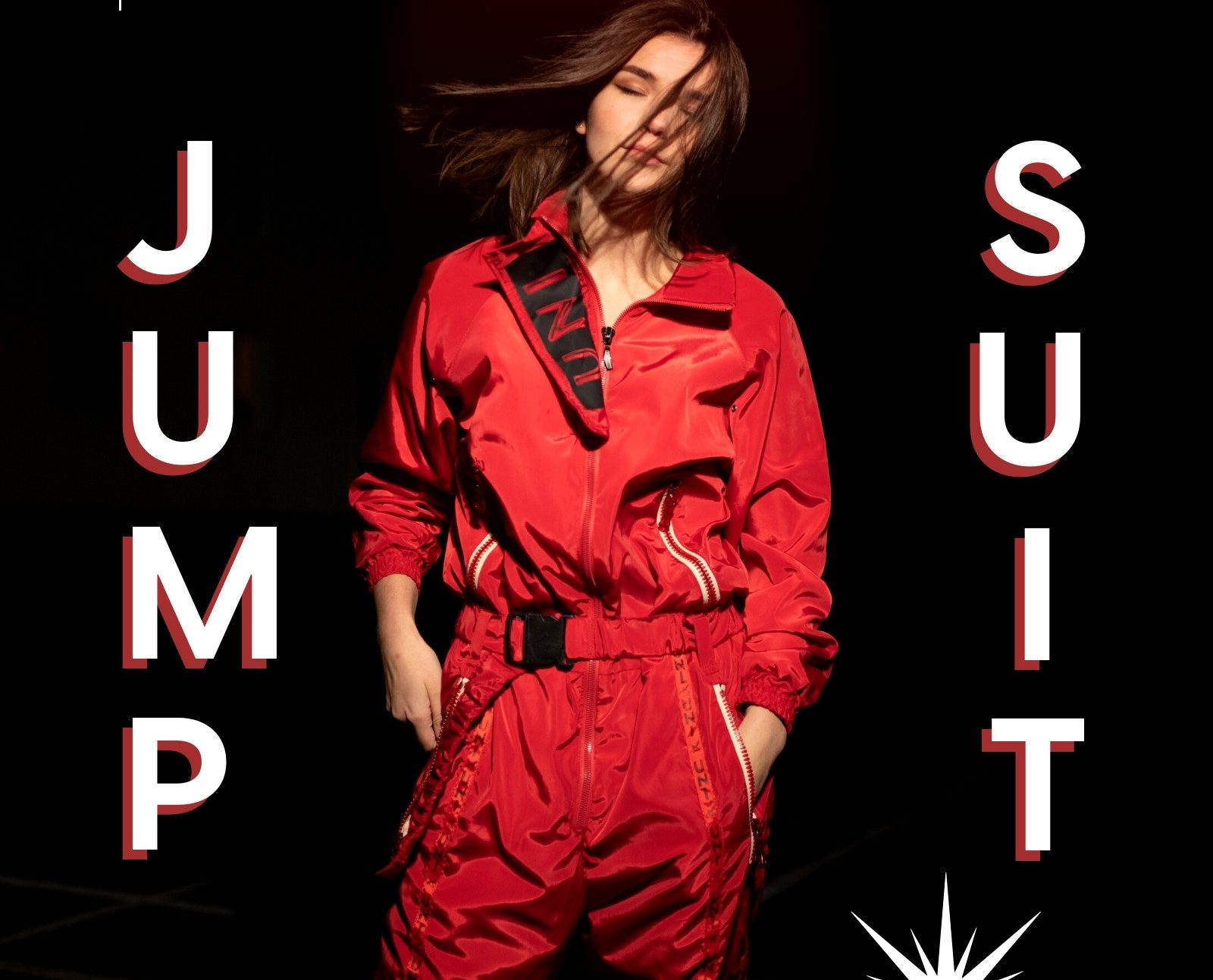 Reflect. Recharge. Rise